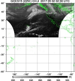GOES15-225E-201705020230UTC-ch4.jpg