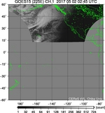 GOES15-225E-201705020245UTC-ch1.jpg