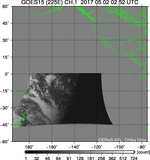 GOES15-225E-201705020252UTC-ch1.jpg