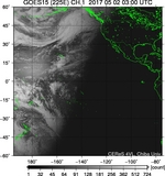 GOES15-225E-201705020300UTC-ch1.jpg