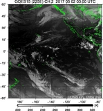 GOES15-225E-201705020300UTC-ch2.jpg