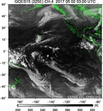 GOES15-225E-201705020300UTC-ch4.jpg