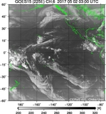 GOES15-225E-201705020300UTC-ch6.jpg