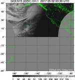 GOES15-225E-201705020330UTC-ch1.jpg