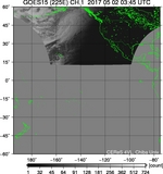 GOES15-225E-201705020345UTC-ch1.jpg