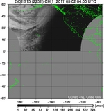GOES15-225E-201705020400UTC-ch1.jpg