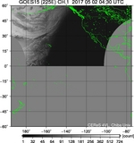 GOES15-225E-201705020430UTC-ch1.jpg