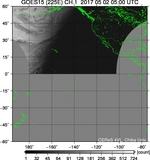 GOES15-225E-201705020500UTC-ch1.jpg