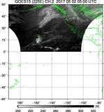 GOES15-225E-201705020500UTC-ch2.jpg