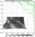 GOES15-225E-201705020522UTC-ch6.jpg