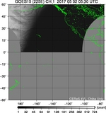 GOES15-225E-201705020530UTC-ch1.jpg