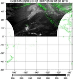 GOES15-225E-201705020530UTC-ch2.jpg