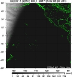 GOES15-225E-201705020600UTC-ch1.jpg