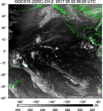 GOES15-225E-201705020600UTC-ch2.jpg