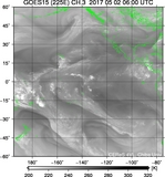 GOES15-225E-201705020600UTC-ch3.jpg