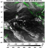GOES15-225E-201705020600UTC-ch4.jpg