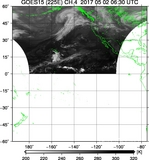 GOES15-225E-201705020630UTC-ch4.jpg