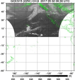 GOES15-225E-201705020630UTC-ch6.jpg