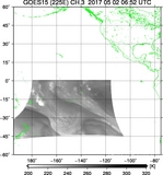 GOES15-225E-201705020652UTC-ch3.jpg