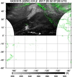 GOES15-225E-201705020700UTC-ch2.jpg