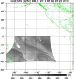 GOES15-225E-201705020722UTC-ch3.jpg