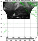 GOES15-225E-201705020730UTC-ch2.jpg