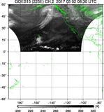 GOES15-225E-201705020830UTC-ch2.jpg