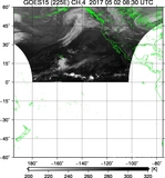 GOES15-225E-201705020830UTC-ch4.jpg