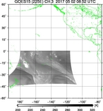 GOES15-225E-201705020852UTC-ch3.jpg