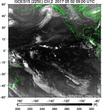 GOES15-225E-201705020900UTC-ch2.jpg