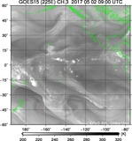 GOES15-225E-201705020900UTC-ch3.jpg