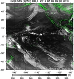 GOES15-225E-201705020900UTC-ch4.jpg