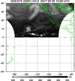 GOES15-225E-201705021000UTC-ch2.jpg