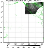 GOES15-225E-201705021010UTC-ch2.jpg