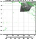 GOES15-225E-201705021010UTC-ch6.jpg
