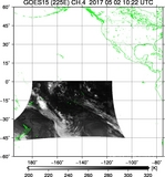 GOES15-225E-201705021022UTC-ch4.jpg