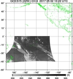 GOES15-225E-201705021022UTC-ch6.jpg
