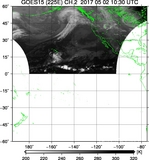 GOES15-225E-201705021030UTC-ch2.jpg