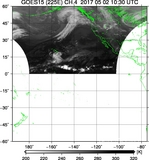 GOES15-225E-201705021030UTC-ch4.jpg