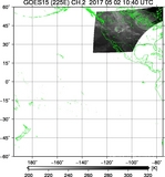 GOES15-225E-201705021040UTC-ch2.jpg