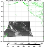GOES15-225E-201705021052UTC-ch6.jpg