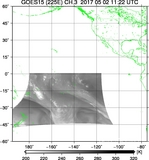 GOES15-225E-201705021122UTC-ch3.jpg