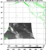 GOES15-225E-201705021122UTC-ch6.jpg