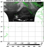 GOES15-225E-201705021130UTC-ch2.jpg