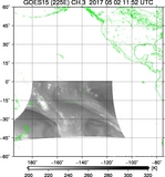 GOES15-225E-201705021152UTC-ch3.jpg