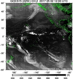 GOES15-225E-201705021200UTC-ch2.jpg