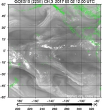 GOES15-225E-201705021200UTC-ch3.jpg