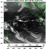 GOES15-225E-201705021200UTC-ch4.jpg