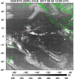 GOES15-225E-201705021200UTC-ch6.jpg