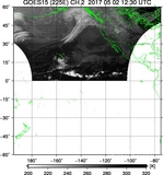 GOES15-225E-201705021230UTC-ch2.jpg